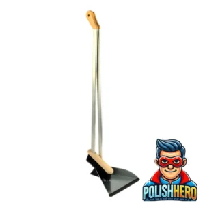 Retro fejebakke sæt Stående