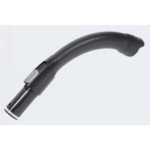 Electrolux Griberør (Oval)