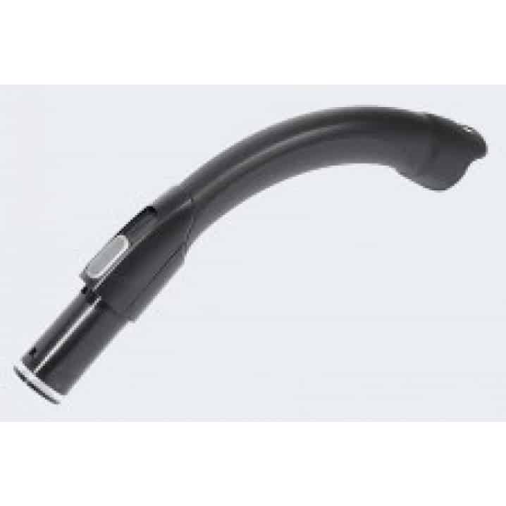 Electrolux Griberør (Oval)