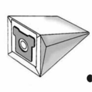 Panasonic MC-E 96 poser