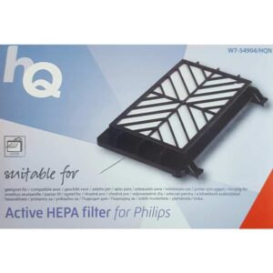 Philips Hepafilter