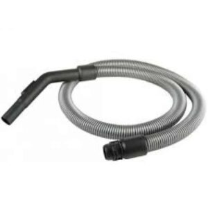 Philips slange Mobilo-Expression