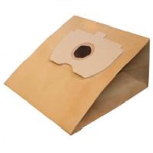 Propair poser arcus 0414-0415