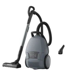 Electrolux Støvsuger EB81U1LBD