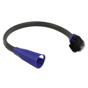 Flexslange universal ø30-36mm