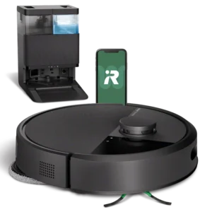 roomba-plus-405-combo-robot-autowash-dock-350733.png.webp