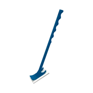 Sanimaid Stain Remover-Mini