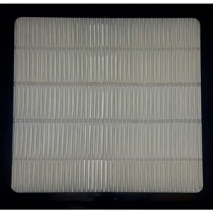 Nilfisk Extreme Hepafilter