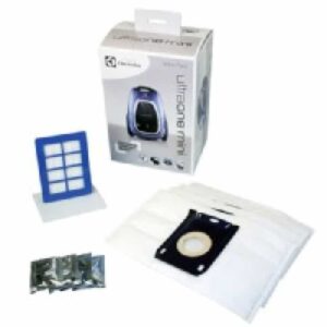 Ultra one mini starterkit