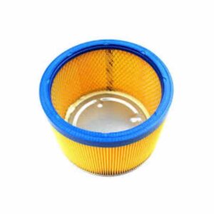 Nilfisk UZ 934 patronfilter