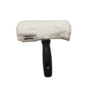 Indvasker 15 cm komplet