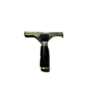 Vinduesskraber 15 cm komplet