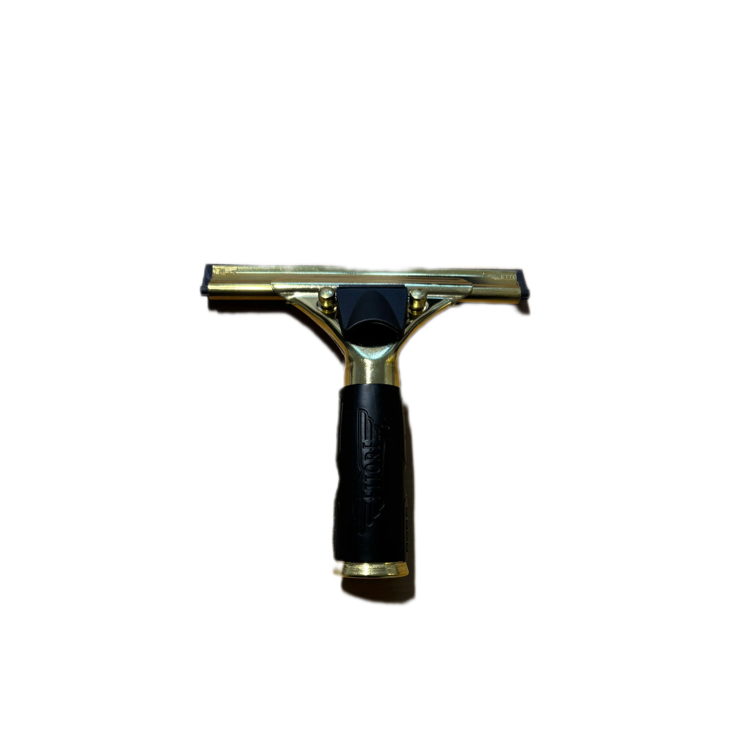 Vinduesskraber 15 cm komplet