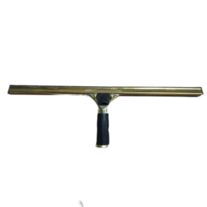 vinduesskraber-45cm-scaled