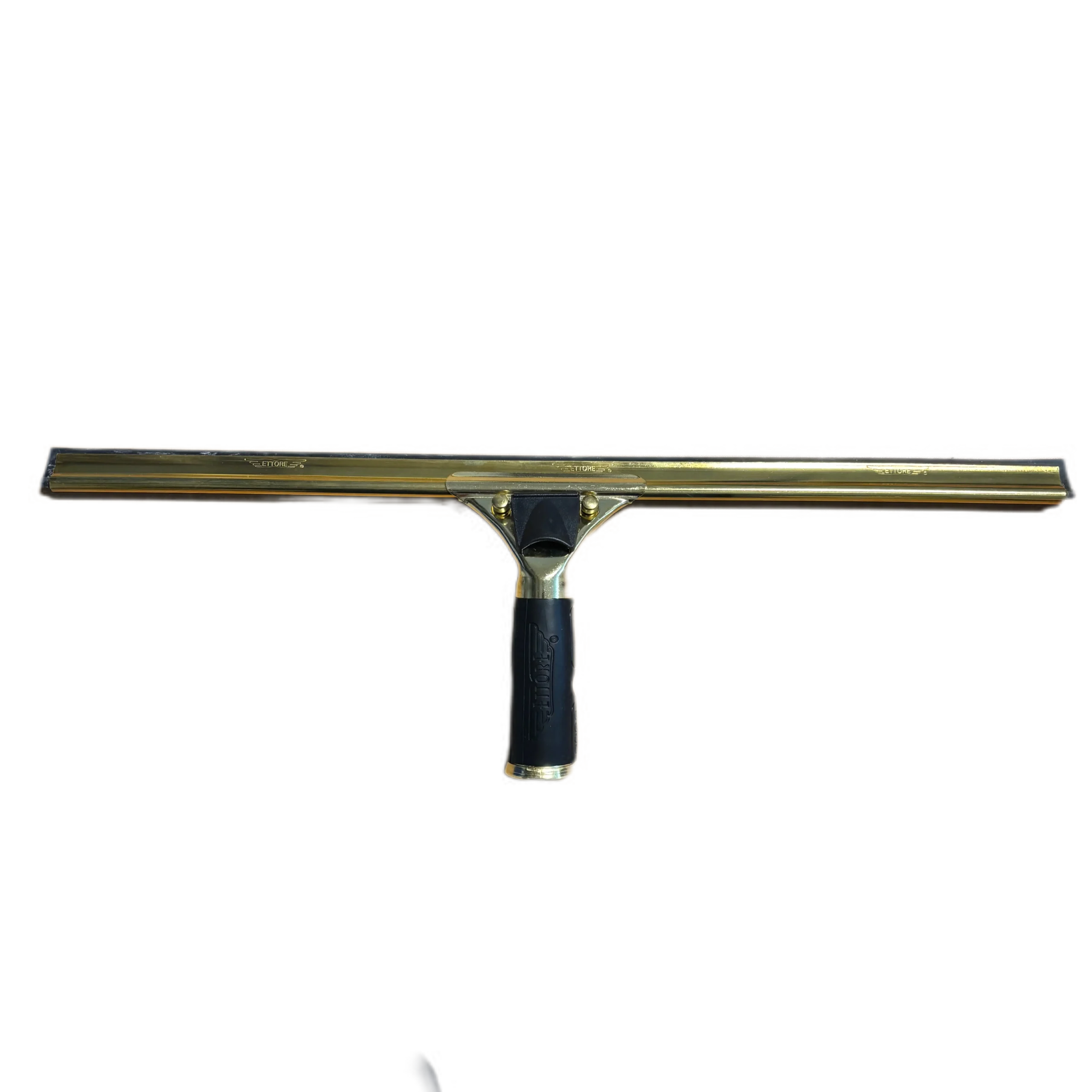 Vinduesskraber 45 cm komplet