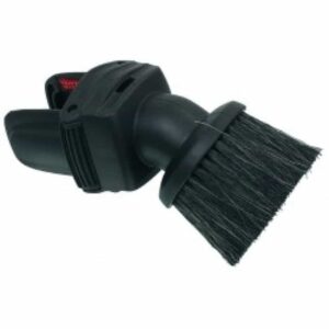 Electrolux vingebørste ø32mm original