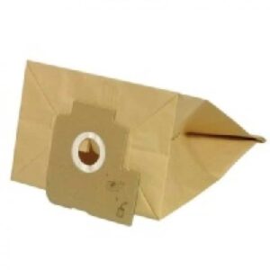 Volta F1 mega 5 stk. støvsugerposer