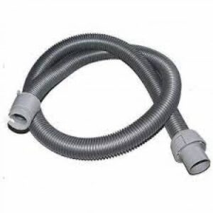 Rep.slange Volta maximus (GRÅ)