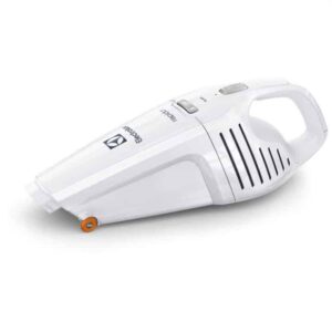 Electrolux håndstøvsuger ZB5003