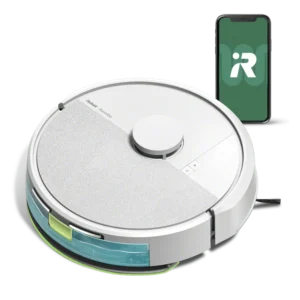 roomba-105-combo-robot