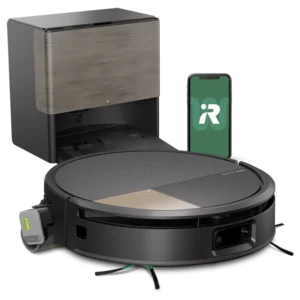 roomba-max-705-combo-robot-autowash-dock