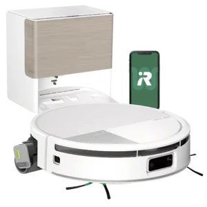 roomba-max-705-combo-robot-autowash-dock