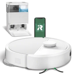 roomba-plus-405-combo-robot-autowash-dock